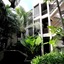 Kata Gardens 2Br Holiday Apartment 8A
