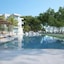 Sofia Alcudia Beach Hotel