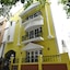 Itsy Hotels Shree Comforts