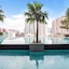 Swiss Garden Residences By Roomy