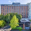 Pullman Auckland Hotel & Apartments