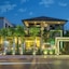 King Rock Residence