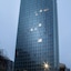 Innside Milano Torre Galfa