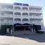 Apartamentos Coronado