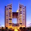 Andaz By Hyatt  Dubai The Palm
