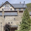 Eira Ski Lodge