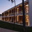Aroeira Lisbon Hotel - Sea & Golf
