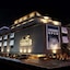 Hound Hotel