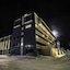 Hotel Hans Egede