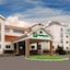 Holiday Inn Aktau - Seaside By Ihg