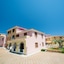 Residence Cala Viola