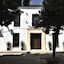 Hotel Ronda Nuevo