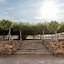 Agroturismo Llucasaldent Gran Menorca - Adults Only