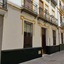 Amplio Y Luminoso En El Corazon Sevilla