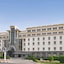 Mövenpick Hotel & Apartments Bur Dubai