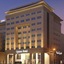 Asiana Hotel Dubai