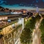 Radius Hotel Tbilisi