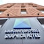 Graphica Tbilisi Hotel