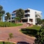 Maistra Select All Suite Island Hotel Istra