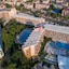 Hotel Riva Park