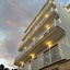 Hotel Selva Arenal
