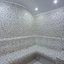 Wise Hotel Spa & Adult Only