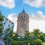 Ottoman's Life Hotel Deluxe