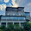A Diamond The Resort Spa Sapanca
