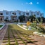 El Cortijo Hotel & Spa Chefchaouen