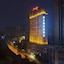 Hampton By Hilton Chengdu Shawan