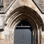 Linton Collection - Blackfriars Lofts