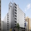 Hotel Mystays Nagoya Nishiki