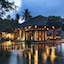 Villa Kamaniiya