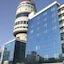 Hotel Om Tower