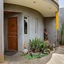 Beachwood Villa