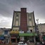 Hotel Mahal