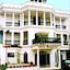 Hotel Banjara Regalia