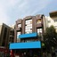 Hotel Atithi