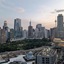 Binjai 8 Klcc Premium Soho