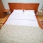 Link Hotel Tbilisi