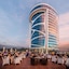 Leogrand Hotel & Casino Batumi