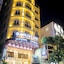 Dahlialand Saigon Hotel & Swimming Pool