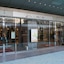 Rembrandt Hotel Ebina