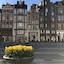 Hotel The Exchange
