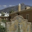 Fantastic Apartment Near Puerto Banus