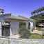 Beautiful Villa Near Beach - Marbella