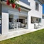 Fabulous Villa 200 M From Beach