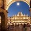 Hostal Plaza De Espana