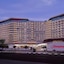 Hampton By Hilton Marjan Island