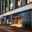 Mitsui Garden Hotel Ginza Gochome